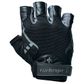 Men's Pro Lifting Gloves Black