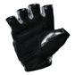 Men's Pro Lifting Gloves Black