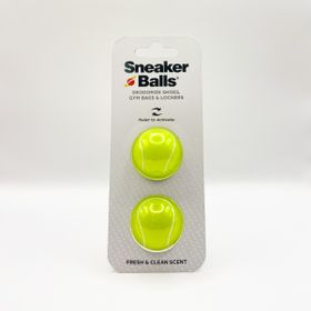 Sneaker Balls - Tennis r