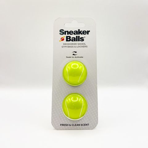 Sneaker Balls - Tennis r