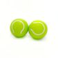 Sneaker Balls - Tennis r