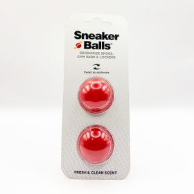 Sneaker Balls - Cricket r