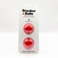 Sneaker Balls - Cricket r