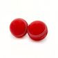 Sneaker Balls - Cricket r