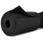 Harbinger Hip Thrust Bar Pad Black