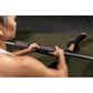 Harbinger Hip Thrust Bar Pad Black