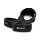 Harbinger Figure 8 Lifting Straps S/M
