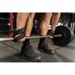 Harbinger Figure 8 Lifting Straps S/M
