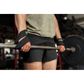 Harbinger Figure 8 Lifting Straps L/XL