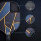 Lightning Pickleball  SET 2x Paddles 4x balls