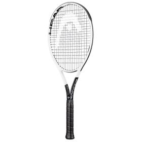 20-HEAD Graphene 360+ Speed Pro L3 Tennis Racquet