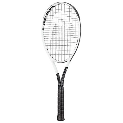 20-HEAD Graphene 360+ Speed Pro L3 Tennis Racquet