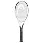 20-HEAD Graphene 360+ Speed Pro L3 Tennis Racquet