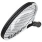 20-HEAD Graphene 360+ Speed Pro L3 Tennis Racquet