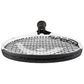 20-HEAD Graphene 360+ Speed Pro L3 Tennis Racquet