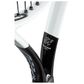 20-HEAD Graphene 360+ Speed Pro L3 Tennis Racquet