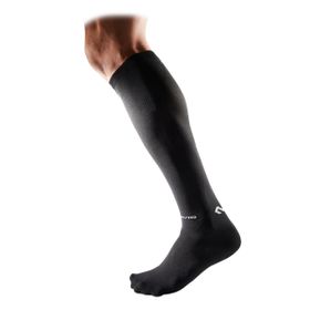 McDavid Rebound Compression Socks XLarge***