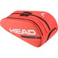 24-HEAD Tour Racquet Bag L FO 9R