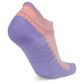 Balega Silver Dusty Pink