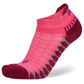 Balega Silver Watermellon Sm M4.5-6.5 W6-8
