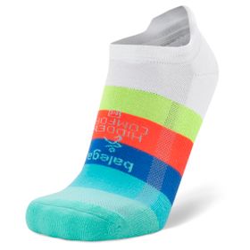 Balega Hidden Comfort Retro