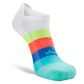 Balega Hidden Comfort Retro