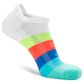 Balega Hidden Comfort Retro