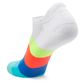 Balega Hidden Comfort Retro