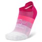 Balega Hidden Comfort Pink