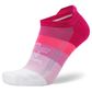 Balega Hidden Comfort Pink