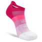 Balega Hidden Comfort Pink