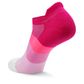 Balega Hidden Comfort Pink