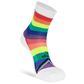 Balega Minicrew Comfort Pride