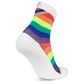 Balega Minicrew Comfort Pride
