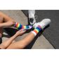 Balega Minicrew Comfort Pride