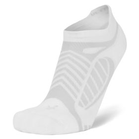 Balega Ultralight Wht NoS Med M7-9 W8.5-10.5