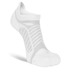 Balega Ultralight Wht NoS