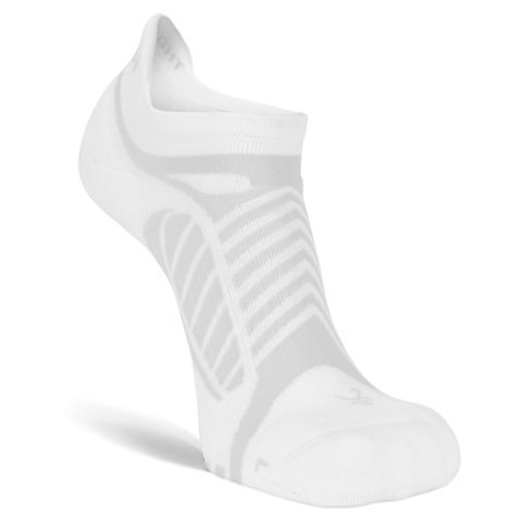Balega Ultralight Wht NoS