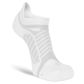 Balega Ultralight Wht NoS