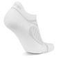 Balega Ultralight Wht NoS