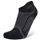Balega Ultralight Blk NoS