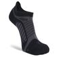 Balega Ultralight Blk NoS