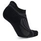 Balega Ultralight Blk NoS