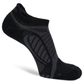 Balega Ultralight Blk NoS