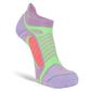 Balega Ultralight Lilac NoS