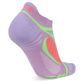Balega Ultralight Lilac NoS