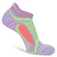 Balega Ultralight Lilac NoS