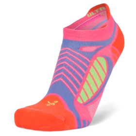 Balega Ultralight Watermellon NoS