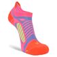 Balega Ultralight Watermellon NoS