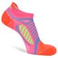 Balega Ultralight Watermellon NoS